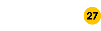 align27