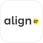 align27