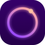 Sattva
