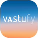 vastufy